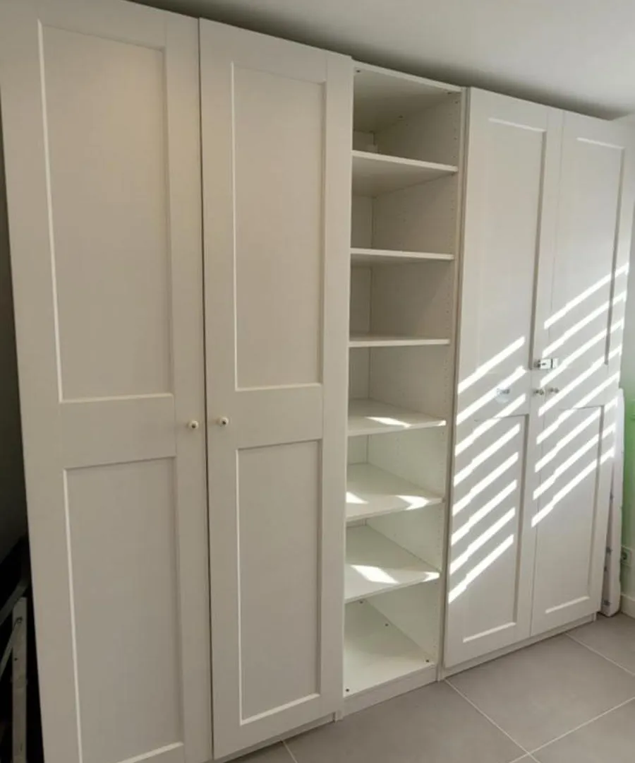 El Loft Del Capitan Lägenhet Valle de Santa Inés