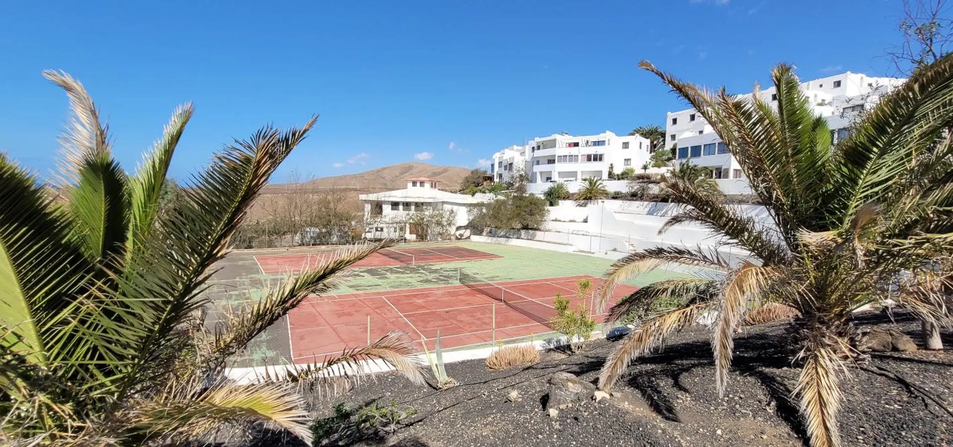 El Loft Del Capitan Lägenhet Valle de Santa Inés