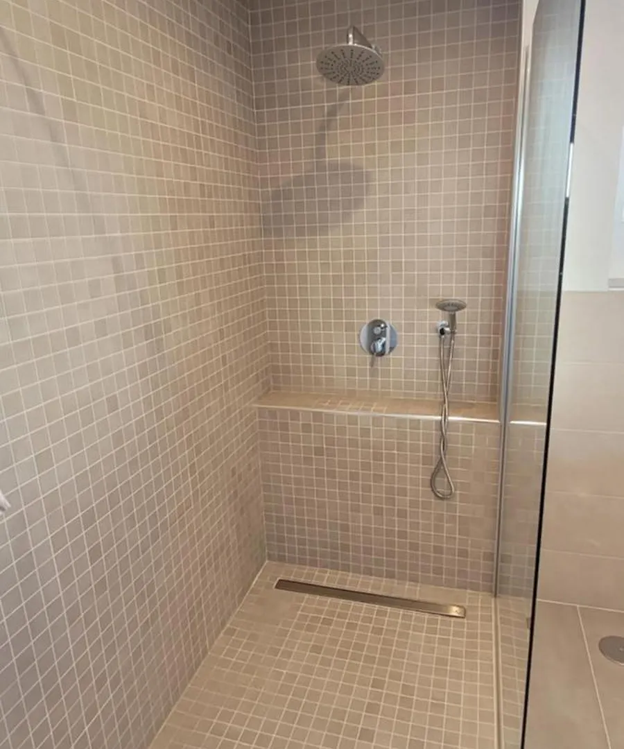 El Loft Del Capitan Lägenhet Valle de Santa Inés