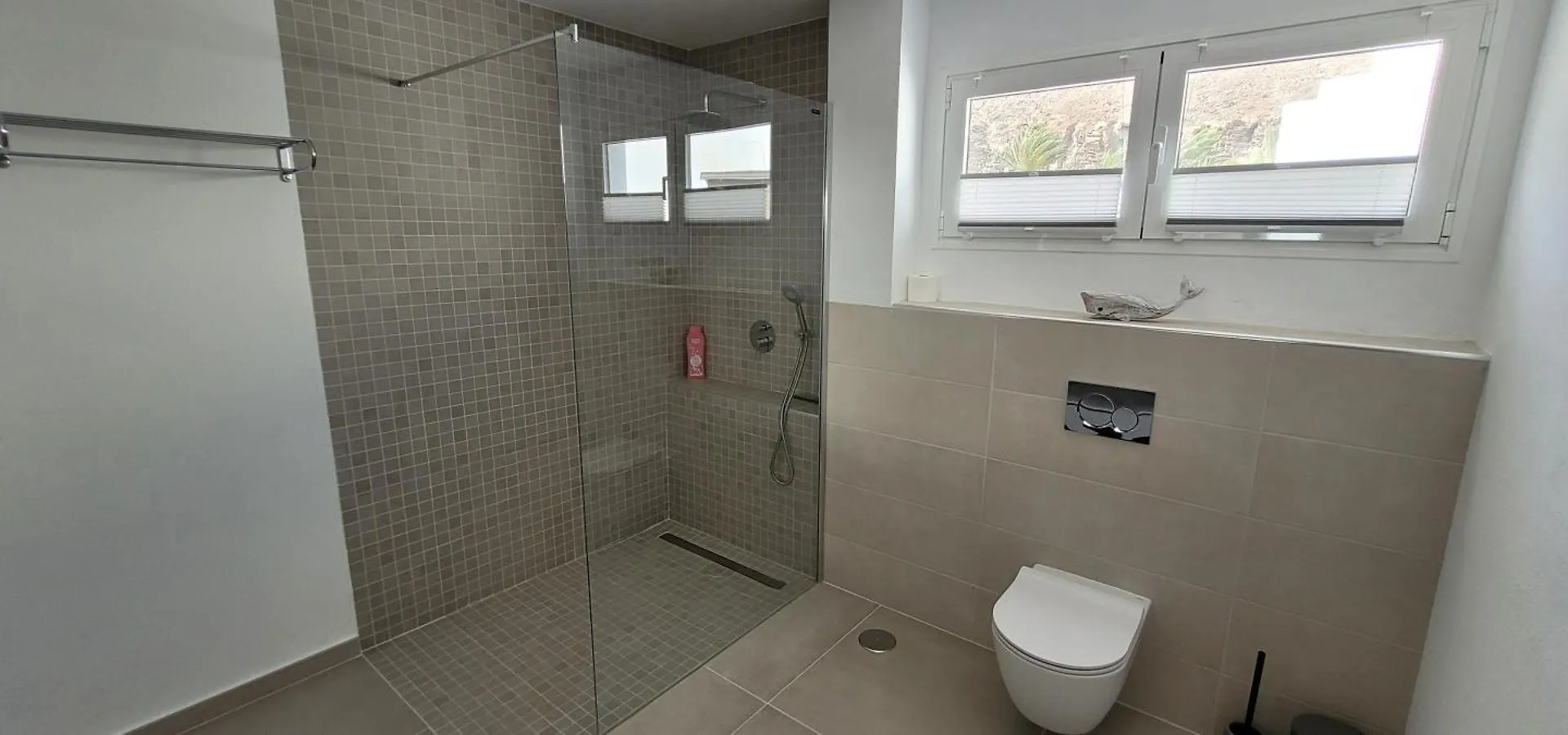 El Loft Del Capitan Lägenhet Valle de Santa Inés